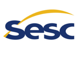 Captura de tela 2026-02-18 142926