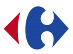 Captura de tela 2026-02-18 142935