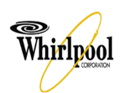 Captura de tela 2026-02-18 142942