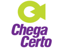 Captura de tela 2026-02-18 142948