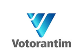 Captura de tela 2026-02-18 142954