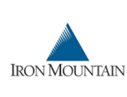 Captura de tela 2026-02-18 143000