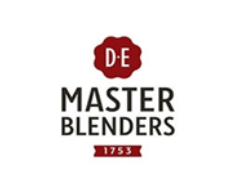 Captura de tela 2026-02-18 143010