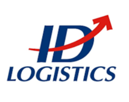 Captura de tela 2026-02-18 143029