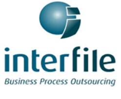 Captura de tela 2026-02-18 143033