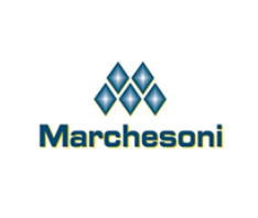 Captura de tela 2026-02-18 143042